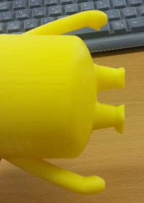 20141205_134545.jpg